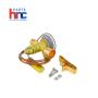 Carrier EA36UC050 5 " Cap Thermal Expansion Valve(Txv) 5/8 "