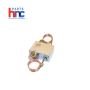 Carrier HK06UC001 Oil Pressure Switch