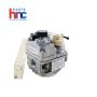 Robertshaw 700-435 - 1/2"24Vsloopencombgasv,5-11"Wc