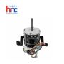 International Comfort Products 1190723-Motor Blower Ecm 1/3H