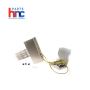 International Comfort Products Cpheater050B00-10Kw Heater Ki