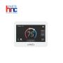 Lennox 24K41 Commercial Programmable Thermostat 4Ht/3Cl 