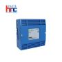 Tekmar Controls 314 4 Zone Pumps Wiring Center TN2