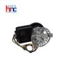 Carrier HC14CR232 Motor Induced Draft