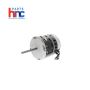 Amana-Goodman 0131G00030S-208-230V 1/2Hp Programmed Motor
