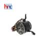 Lennox 60L22 1-Phase Blower Motor 5-Speed 1/2HP 1075RPM 120V