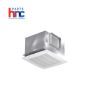 Greenheck SP-A125 Ceiling Exhaust Fan1100RPM 115V