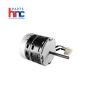 Carrier HD42AQ250 Variable Motor 208-230V 1/3HP