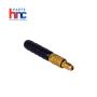 DiversiTech DF-75 Tip Inflatable Drain DAWG 