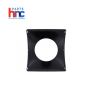 Rheem-Ruud SP17829 Service Part Kit Outlet Duct