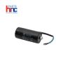 Nidec-Embraco 2252269-Esp-98Mfd 330V Run Round Capacitor