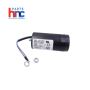 Nidec-Embraco 2252273-ESP Start Capacitor Nidec-Embraco 2252273-ESP Start Capacitor