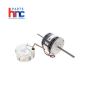 Bard Hvac S8106-068-0152-230V 1/2Hp Var Blower Motor