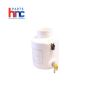 Nortec Humidity 2573902-Sp Scale Tank Nhrs/Sc