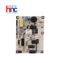Carrier LH33WP002A Ignition Control Circuit Board