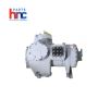 A-1 Compressor 06Et250360-R-208-230/460V3Ph 20Hp Compressor