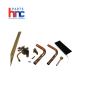 Carrier KSATX0301PUR Thermal Expansion Valve(TXV) Valve Kit 