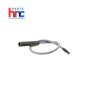 Lochinvar & A.O. Smith 100271890-Spark Ignition Cable