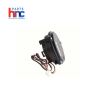 NAVIEN 30000666A Gas Pressure Flow Sensor