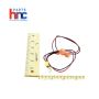 Carrier HH79NZ039 OAT/SAT/RAT/EDT Sensor