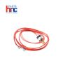 Bard Hvac 8406-142Bx-650/520# High Pressure Switch 