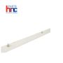 Daikin-Mcquay 4009462-Upper Horizontal Vane