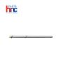 Marley Engineered Products He45480-480V Heating Element 4500