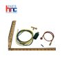 Carrier KSALA0201R22 Low Ambient Kit Carrier KSALA0201R22 Low Ambient Kit