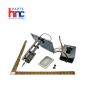 Carrier KFCEH2401C05 Circuit Breaker Electric Heater