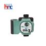 Taco 006-E3-1 Inch Ecm Circulator Pump