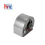 Nordyne 902993 Blower Assembly 4-Speed (Std Eb,Opt Eh) Nordyne 902993 Blower Assembly 4-Speed (Std Eb,Opt Eh)