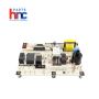 Carrier LH33WP007 Ignition Control Board Carrier LH33WP007 Ignition Control Board