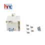 Tecumseh K71-109-Compressor Relay