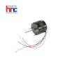 Marley Engineered Products 3900-0361-888 Motor 1/20Hp 208-24