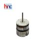 Rheem-Ruud 51-106545-01 1/2HP Variable Speed Motor 208-230V/