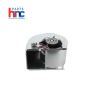 Nordyne 903773 Blower Assembly 8 Inch 3 Speed 3 Ton