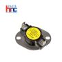International Comfort Products 1179340-L165-40F Limit Switch