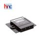 Manitowoc Ice 000007926-Lcd Housing Assembly - No Display