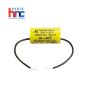 Taco 007-002Rp-5Mfd 250V Round Capacitor Taco 007-002Rp-5Mfd 250V Round Capacitor