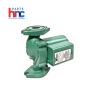 Taco 007-F5 Cast Iron Pump 1/25Hp 3250 RPM 115V Taco 007-F5 Cast Iron Pump 1/25Hp 3250 RPM 115V
