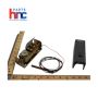 Raypak 007392F Remote Aquastat Tank Control Kit Raypak 007392F Remote Aquastat Tank Control Kit