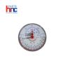 Watts 0121662 Combination Pressure and Temperature Gauges