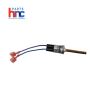 Amana-Goodman 0130M00074S-420-660# High Pressure Switch
