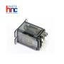 Amana-Goodman 0130M00129-Timedelayrelay 24V Spdt Amana-Goodman 0130M00129-Timedelayrelay 24V Spdt