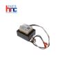 Amana-Goodman 0130M00140S Transformer 120V 24V 40Va Amana-Goodman 0130M00140S Transformer 120V 24V 40Va