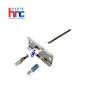 Raypak 013163F-Flame Sensor Raypak 013163F-Flame Sensor