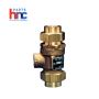 Watts 0061888-9Dm2-3/4 Backflow Preventor Watts 0061888-9Dm2-3/4 Backflow Preventor