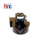 Raypak 007414F Right Hand Air Blower Combustion Kit Raypak 007414F Right Hand Air Blower Combustion Kit