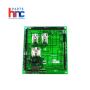 Raypak 009626F-Cpw Pc Circuit Board Raypak 009626F-Cpw Pc Circuit Board