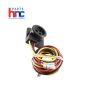 Goodman 0159R00002P Compressor Scroll Harness